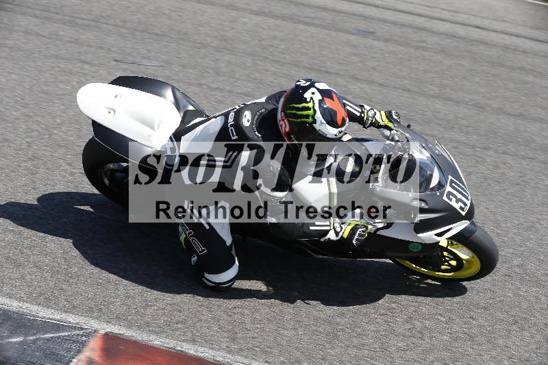 Archiv-2025/28 20.06.2025 PROMAX ADR/Gruppe gruen/30